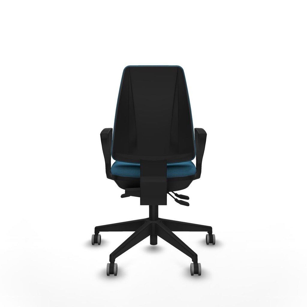 8447454256102_S5741045_P40