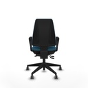 8447454256102_S5741045_P40