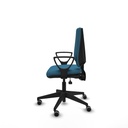 8447454256102_S5741045_P20