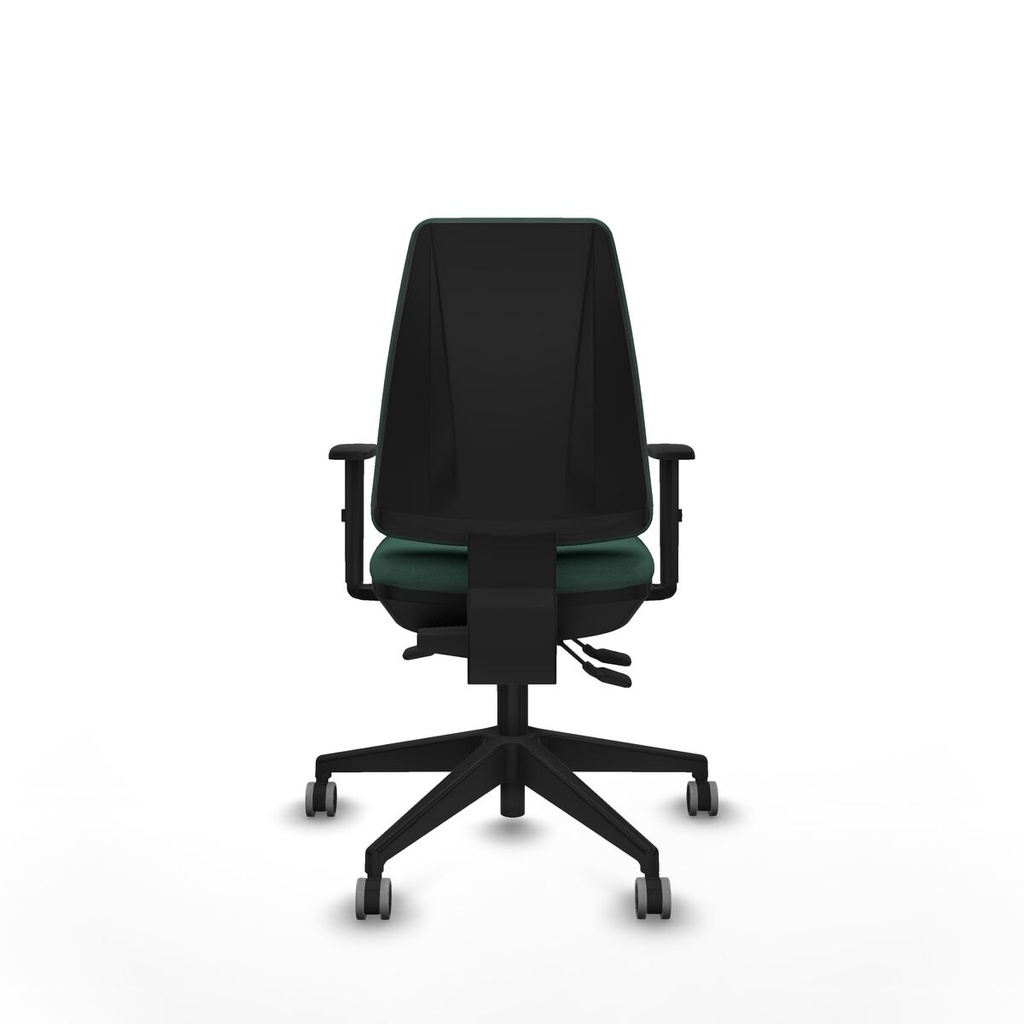 8447454255945_S5741029_P40