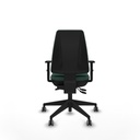 8447454255945_S5741029_P40