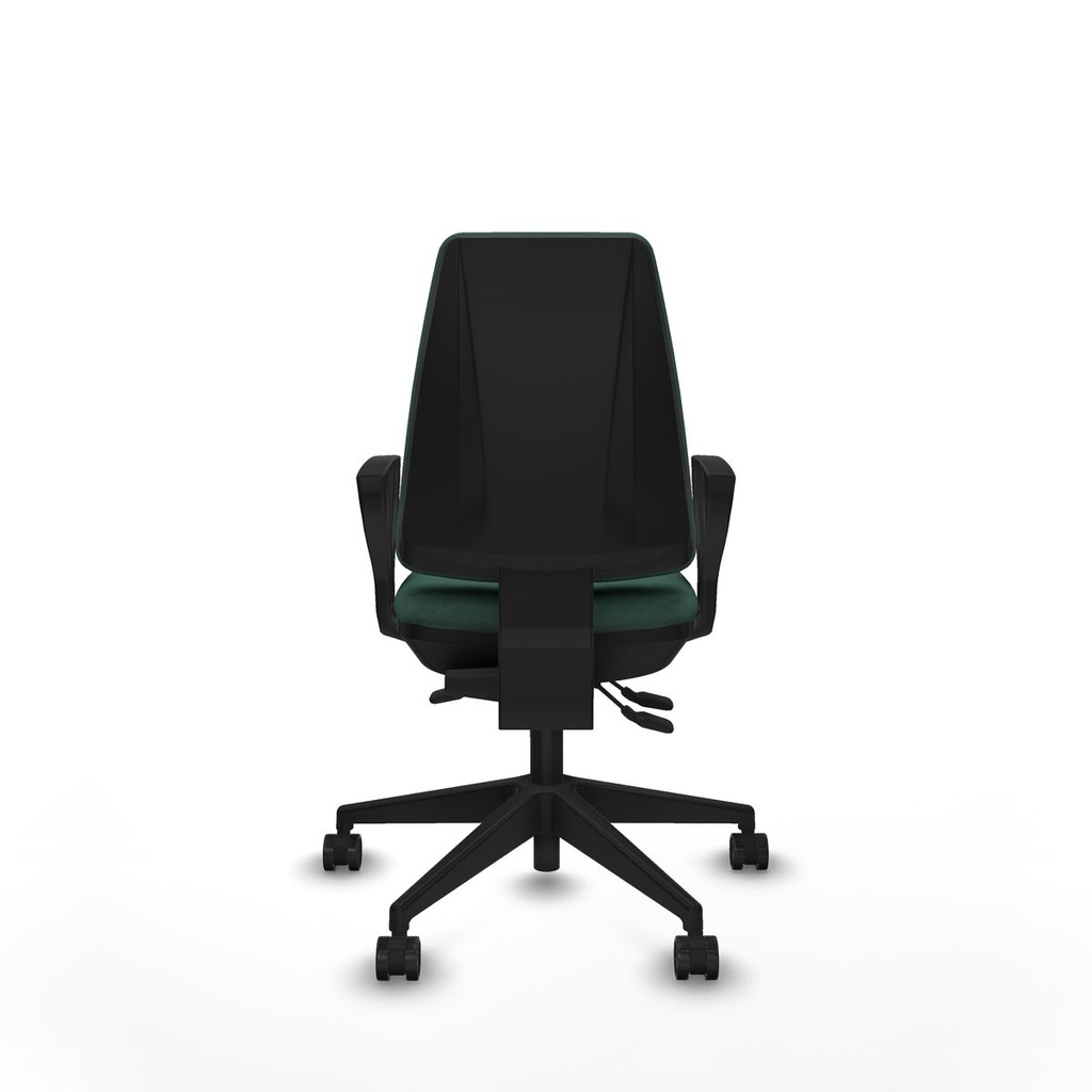 8447454255990_S5741034_P40