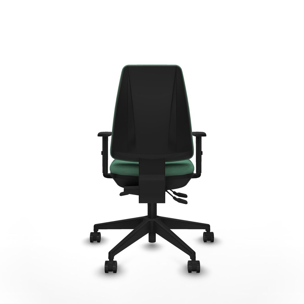 8447454256195_S5741054_P40