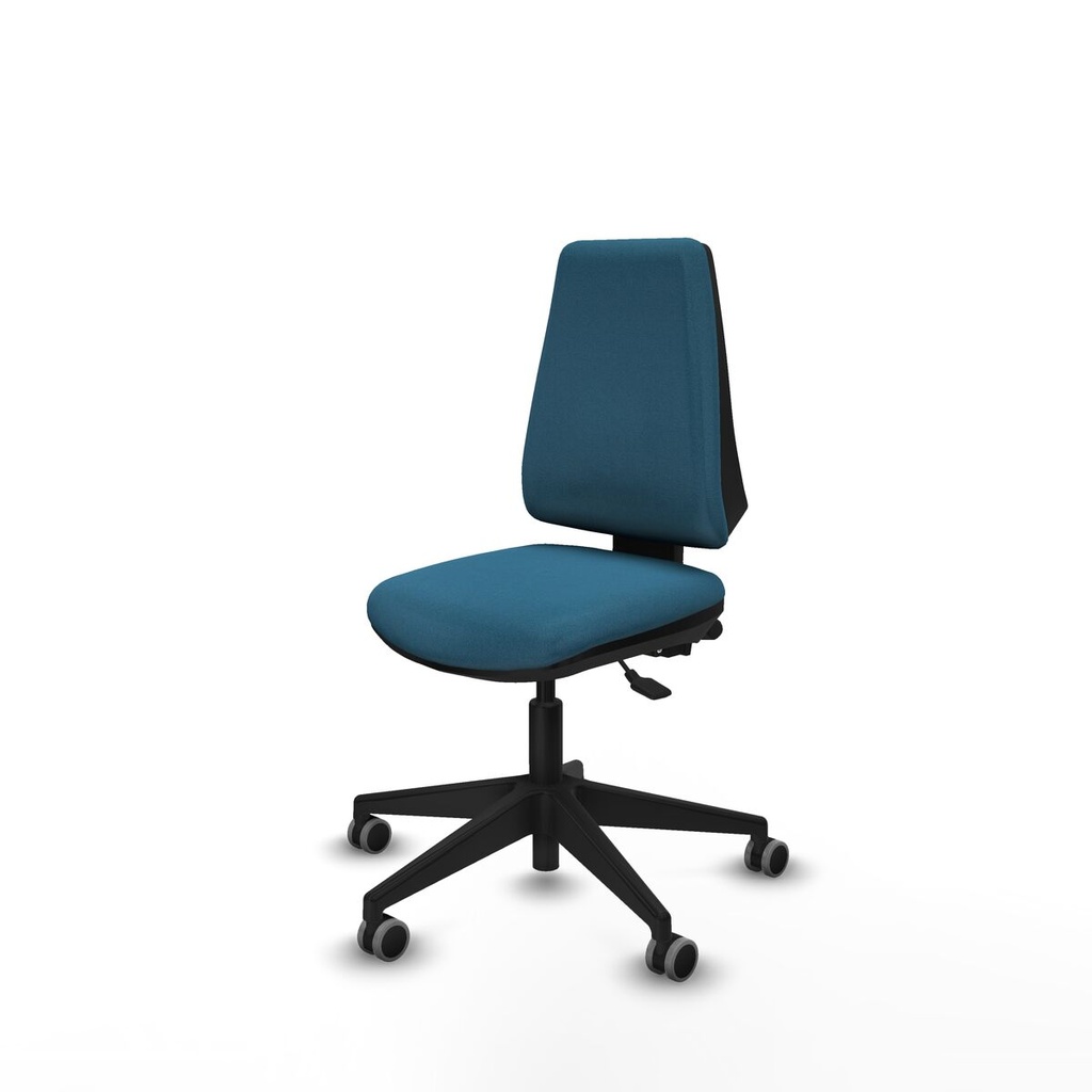 8447454256027_S5741037_P10