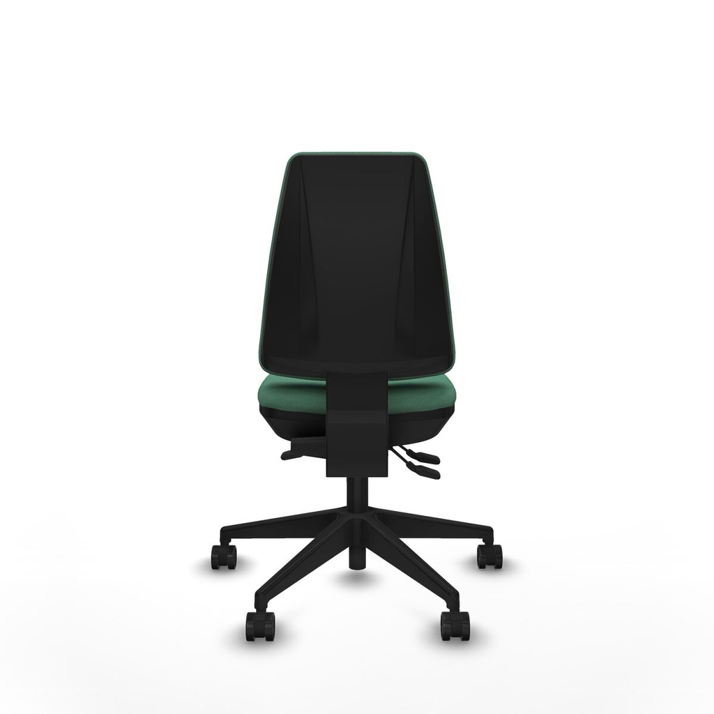 8447454256157_S5741050_P40