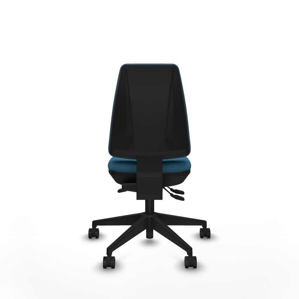 8447454256034_S5741038_P40