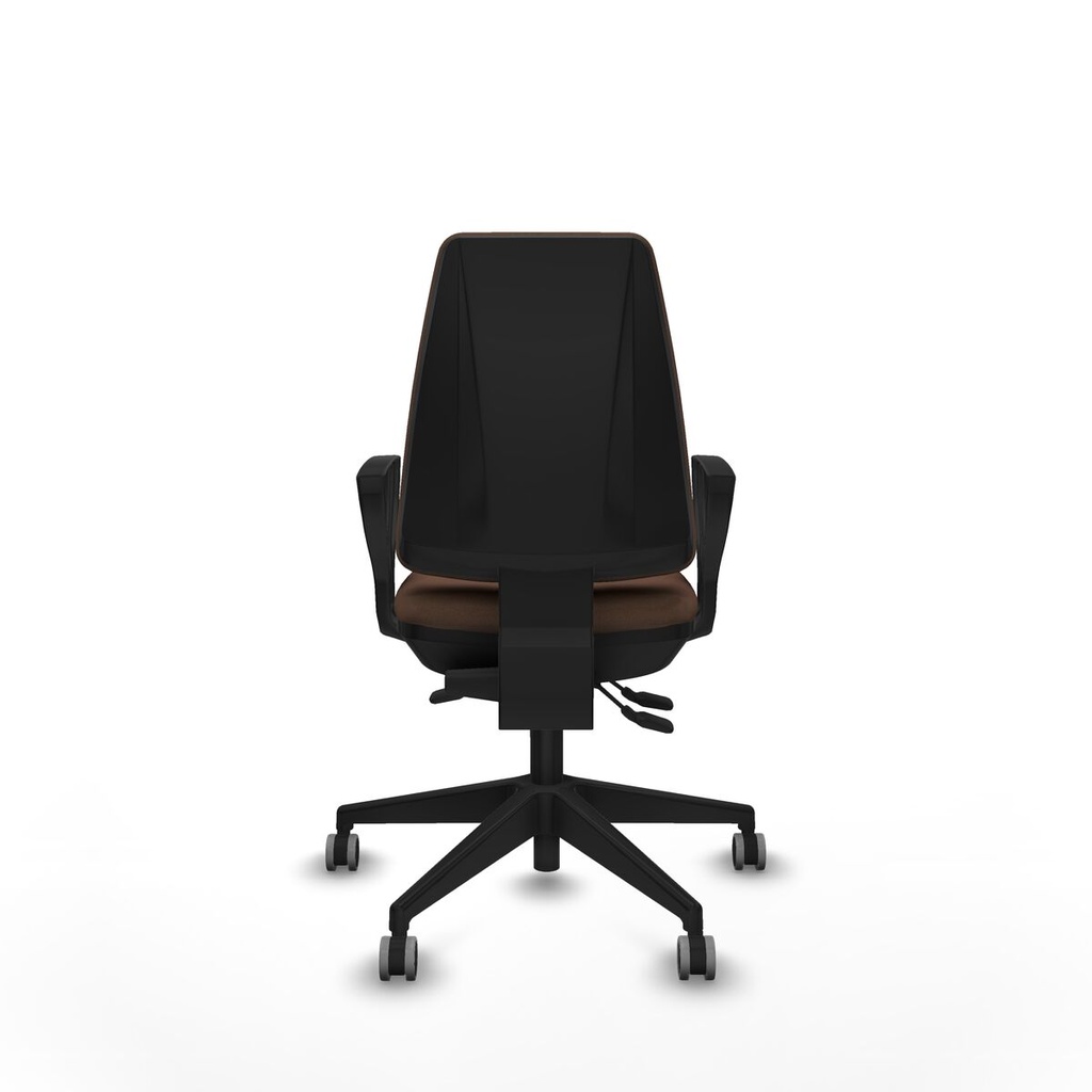 8447454256348_S5741069_P40