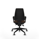 8447454256348_S5741069_P40