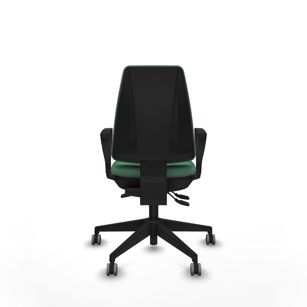 8447454256225_S5741057_P40