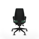 8447454256225_S5741057_P40