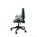 8447454256232_S5741058_P20