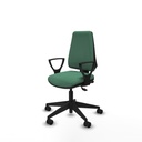 8447454256232_S5741058_P10