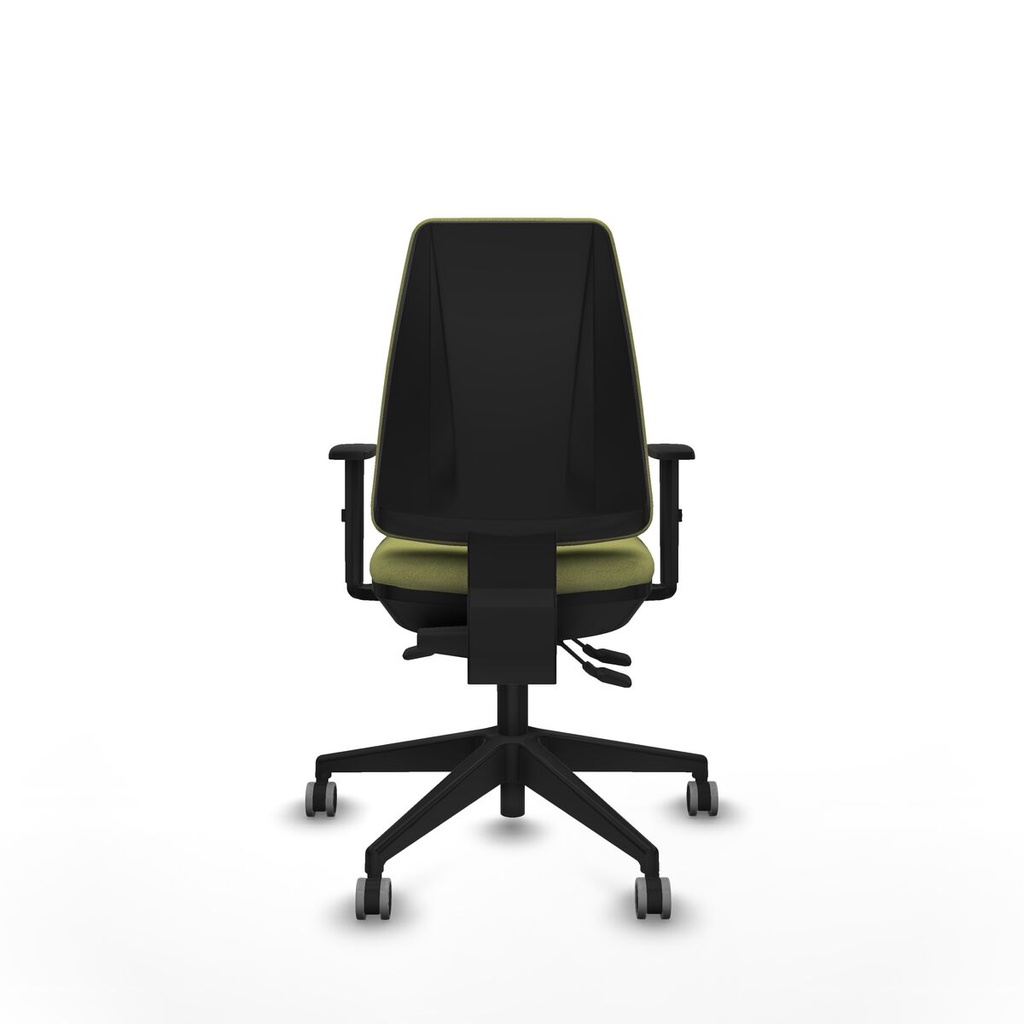 8447454256423_S5741077_P40