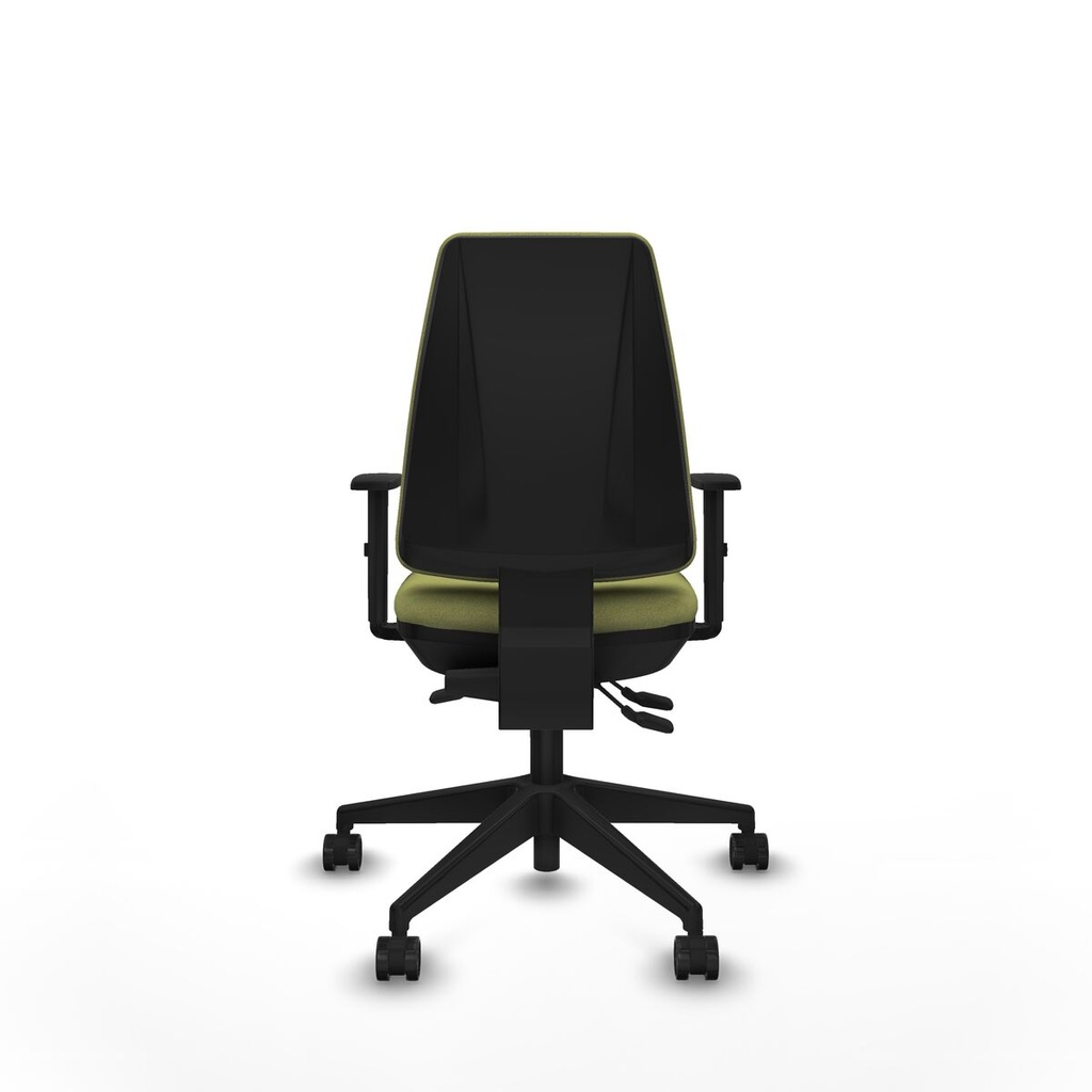 8447454256430_S5741078_P40