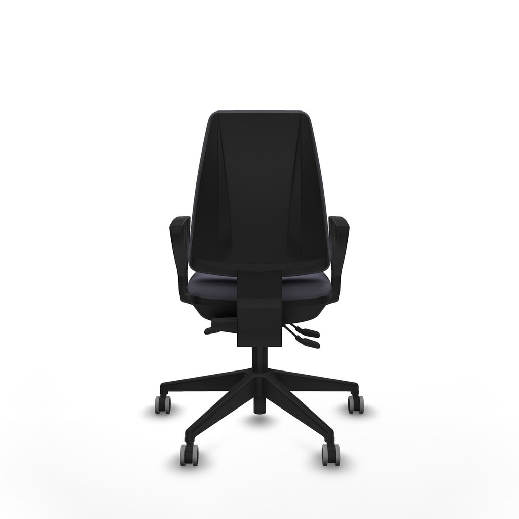 8447454256584_S5741093_P40