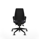 8447454256584_S5741093_P40