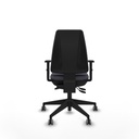 8447454256546_S5741089_P40