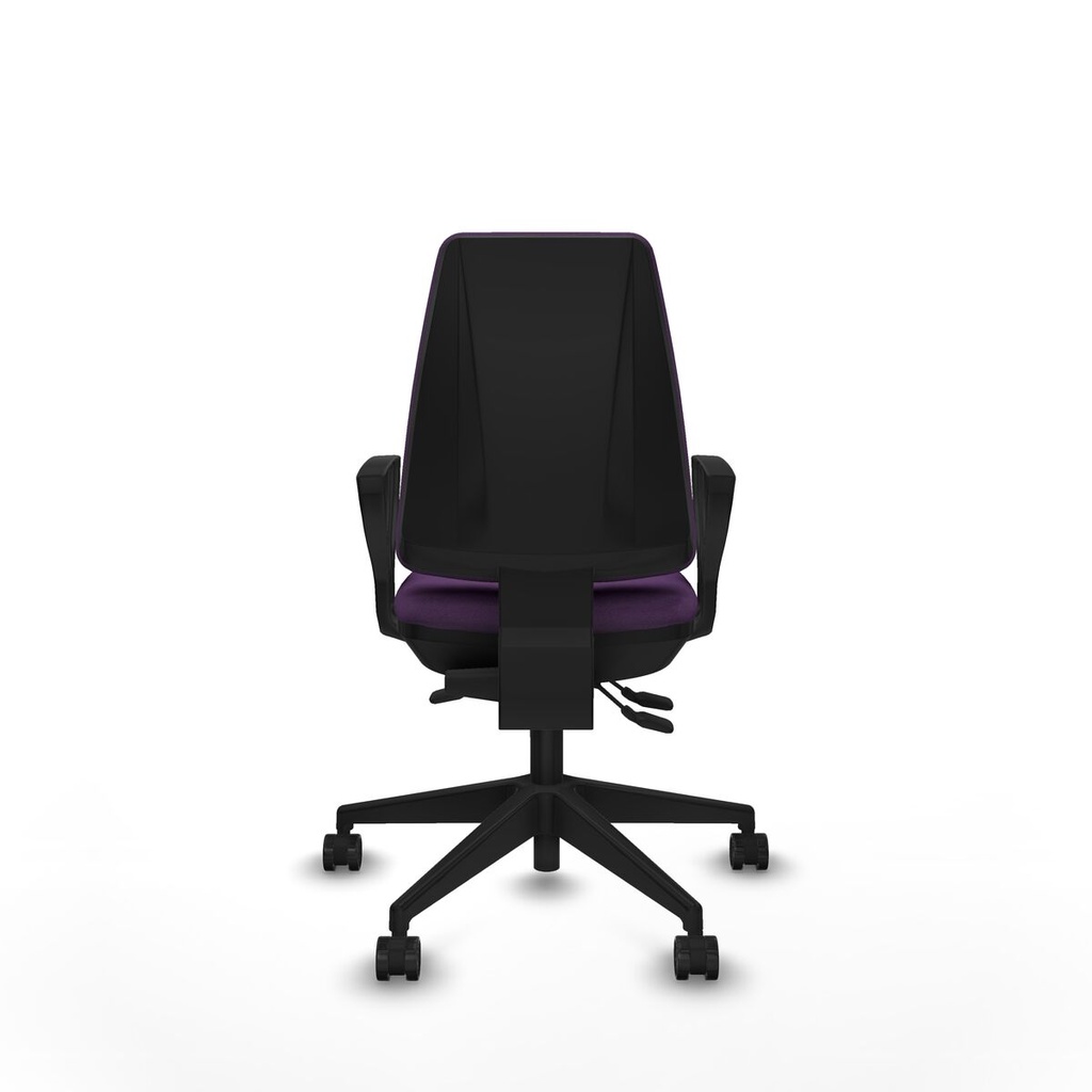 8447454256836_S5741118_P40