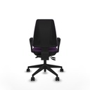 8447454256836_S5741118_P40