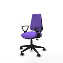 8447454256959_S5741130_P10