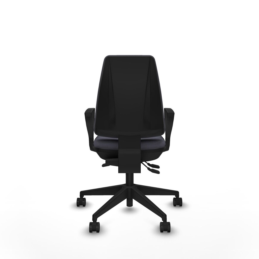 8447454256591_S5741094_P40