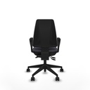 8447454256591_S5741094_P40