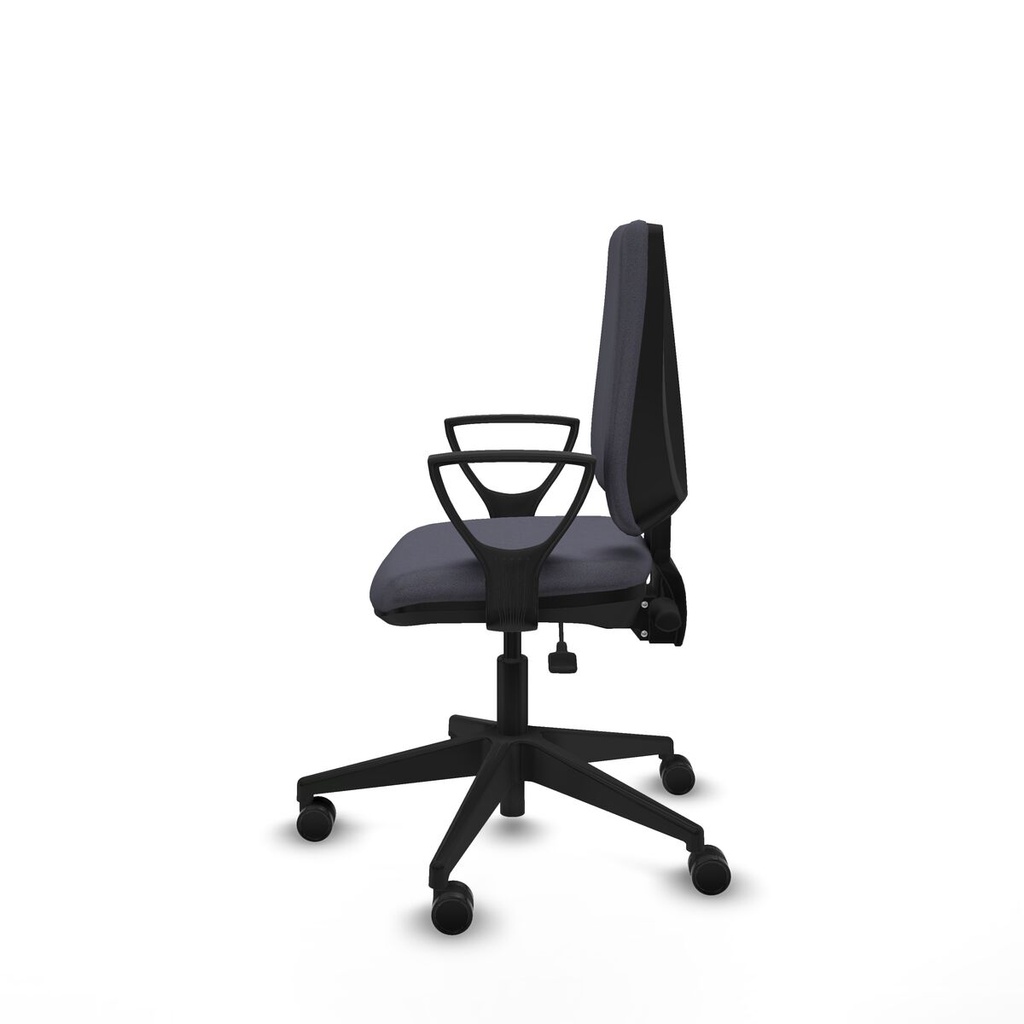 8447454256591_S5741094_P20