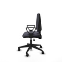 8447454256591_S5741094_P20