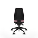 8447454256638_S5741098_P40