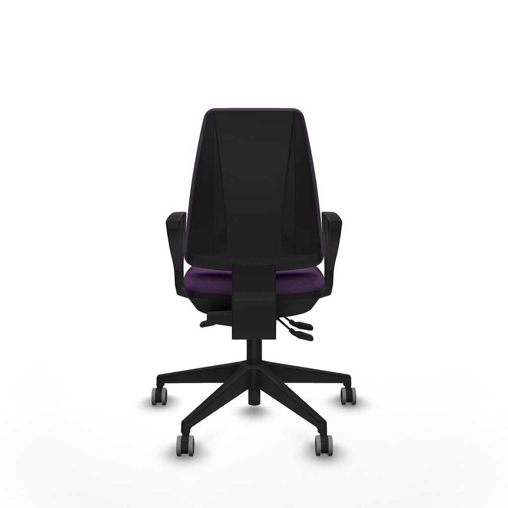 8447454256829_S5741117_P40