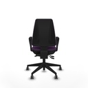 8447454256829_S5741117_P40