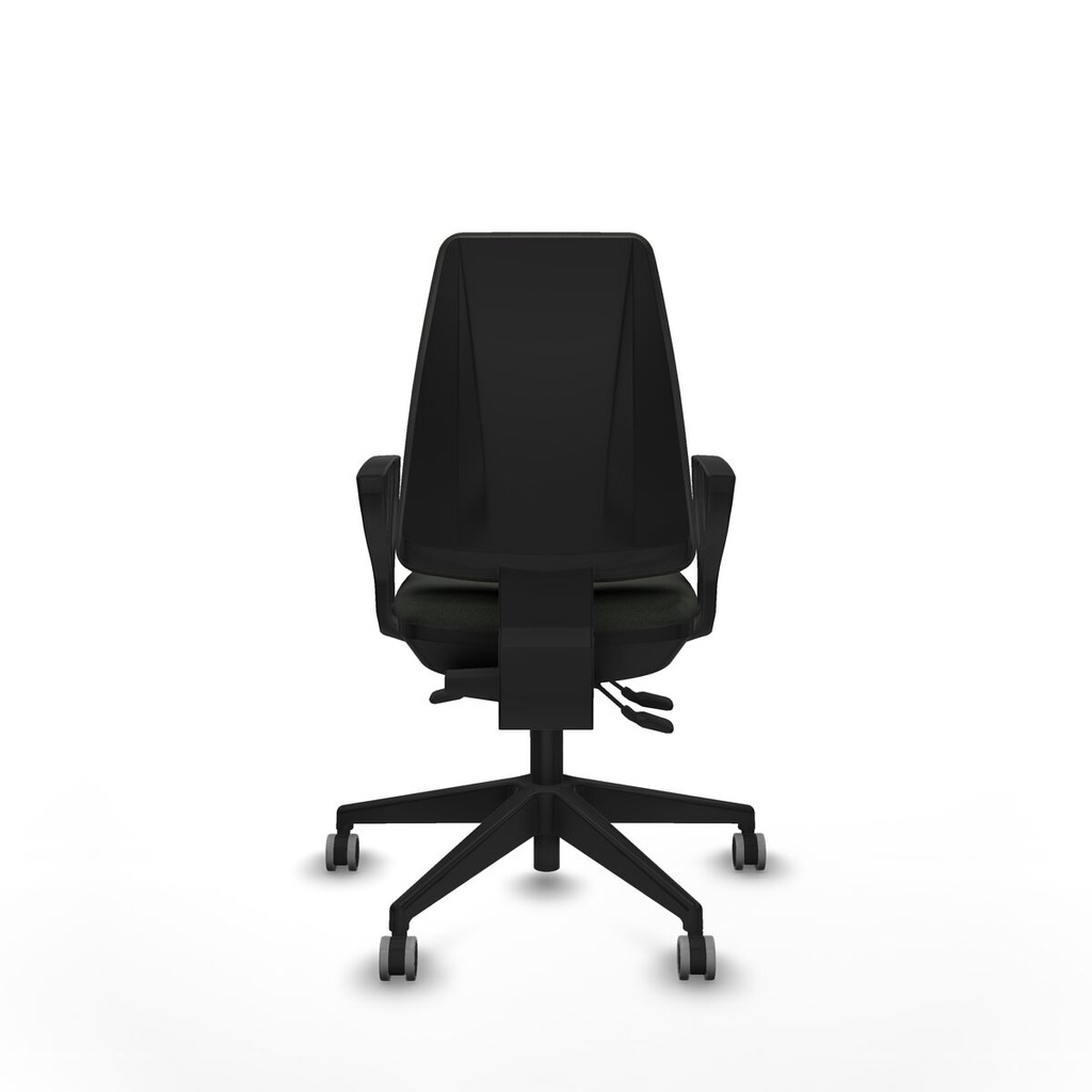 8447454257062_S5741140_P40