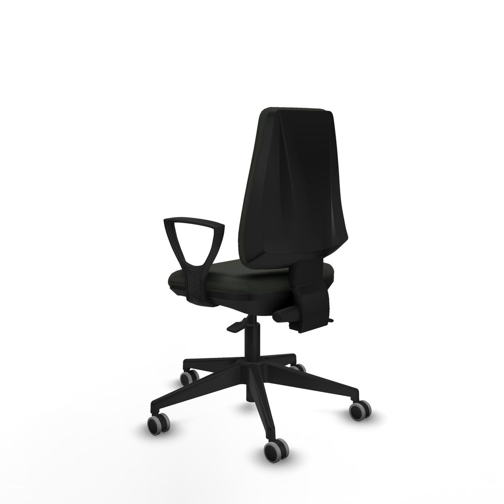 8447454257062_S5741140_P30