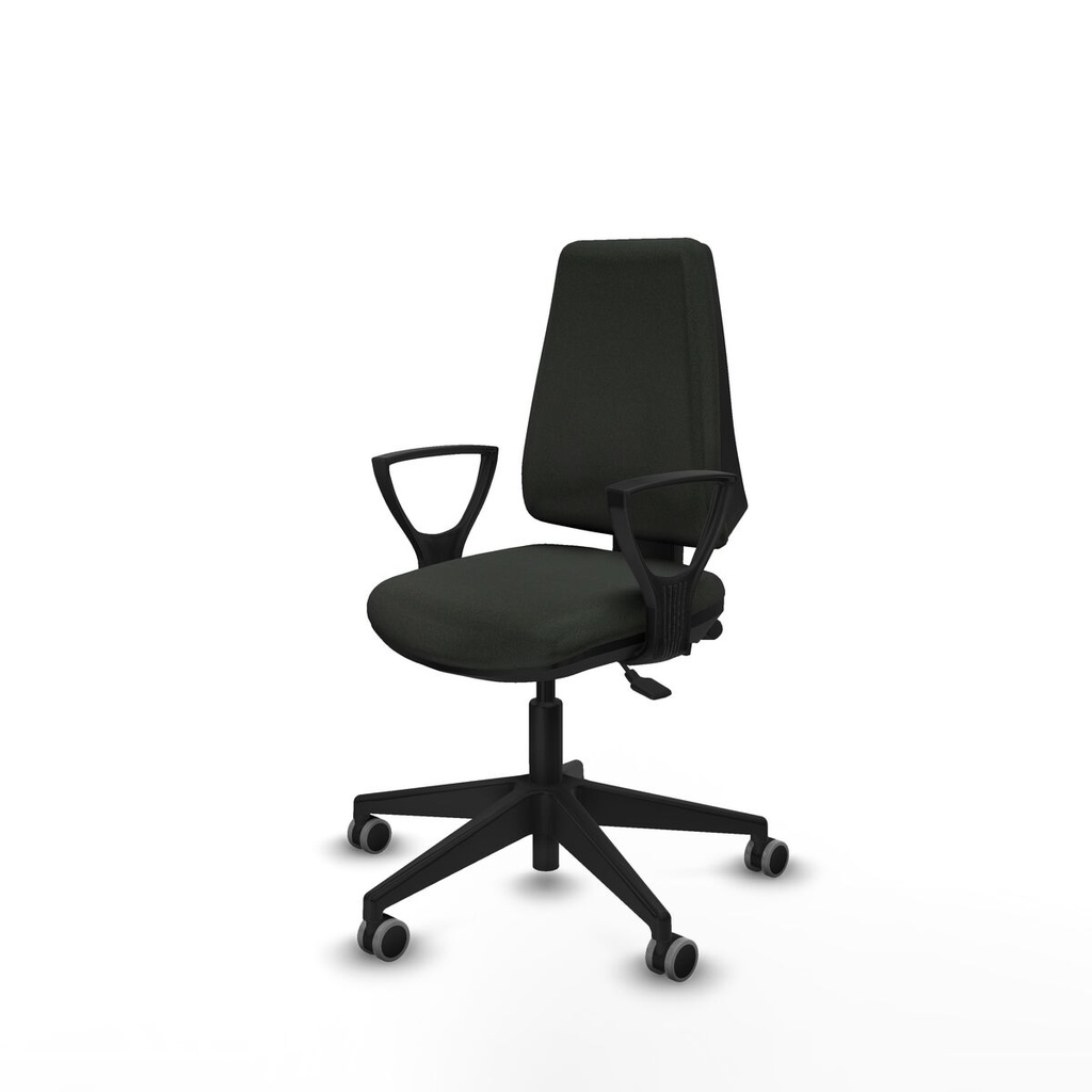 8447454257062_S5741140_P10