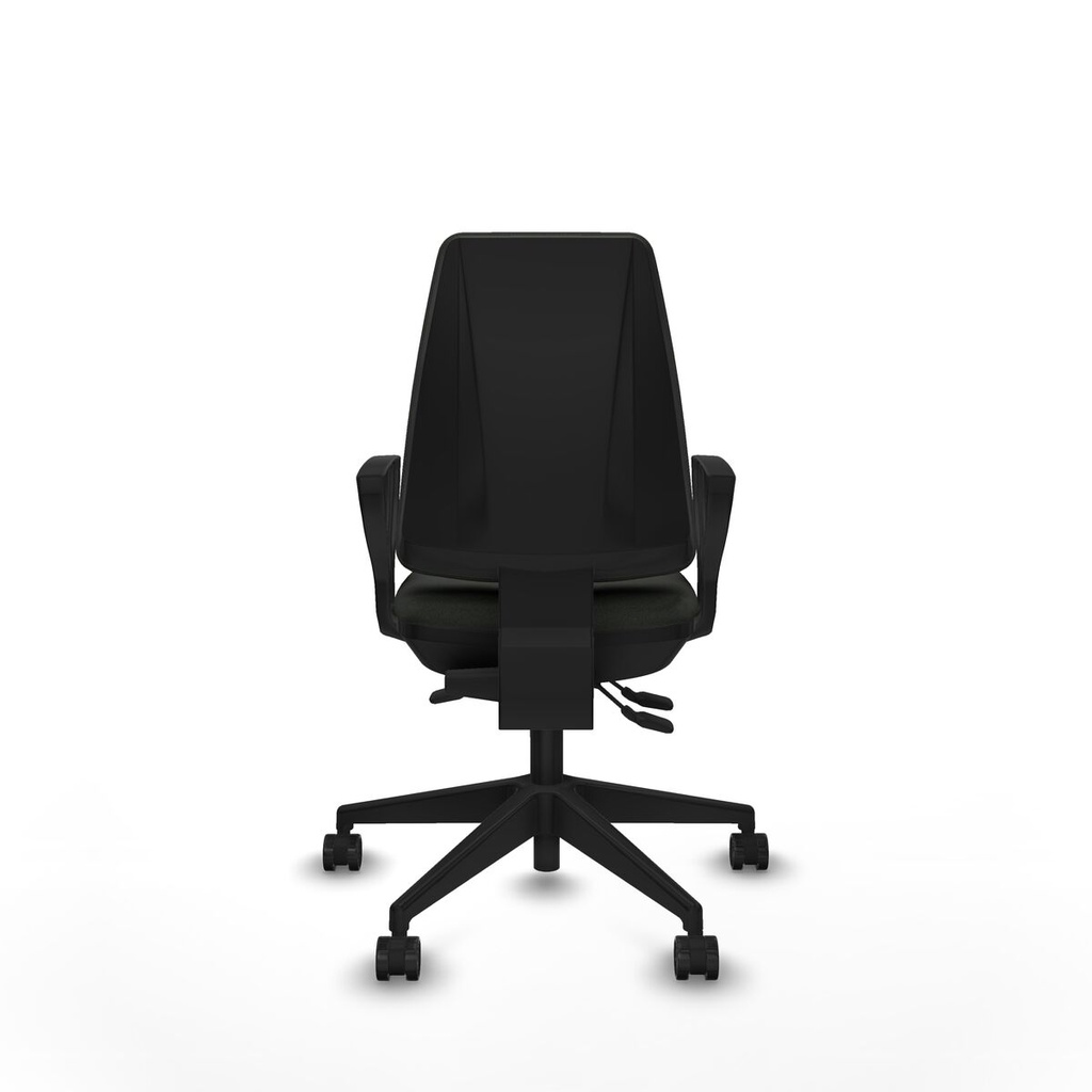 8447454257079_S5741141_P40