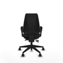 8447454257079_S5741141_P40