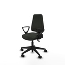 8447454257079_S5741141_P10