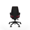 8447454257192_S5741153_P40