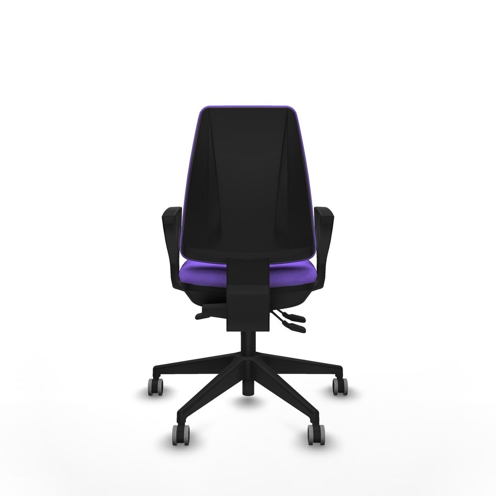 8447454256942_S5741129_P40