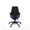 8447454256942_S5741129_P40