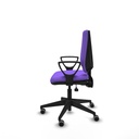 8447454256942_S5741129_P20