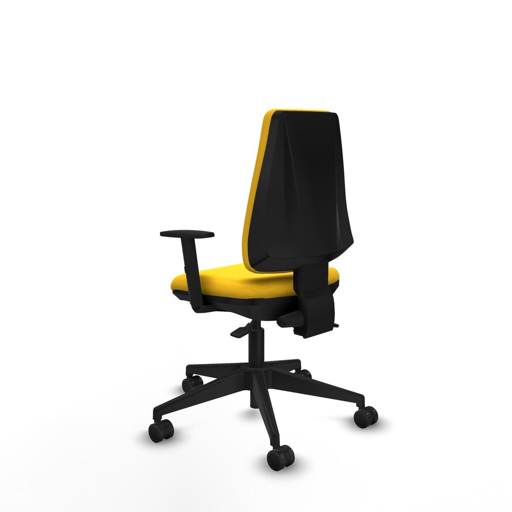 8447454257277_S5741161_P30