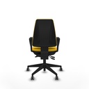 8447454257307_S5741164_P40