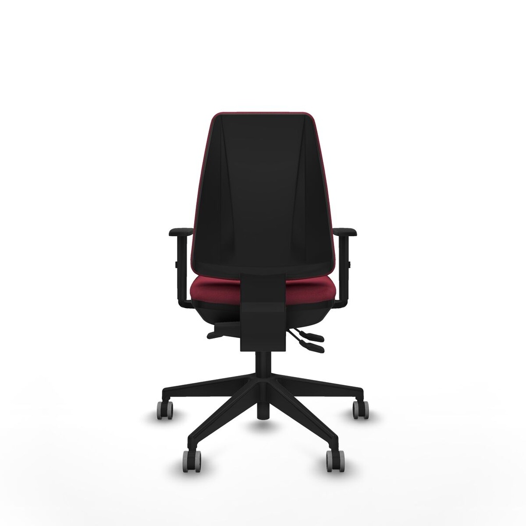 8447454257147_S5741148_P40