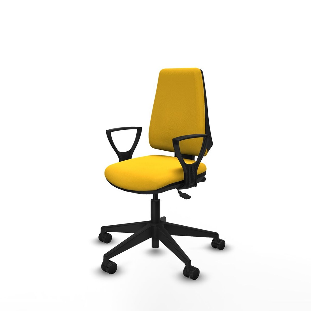 8447454257314_S5741165_P10