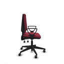 8447454257185_S5741152_P60