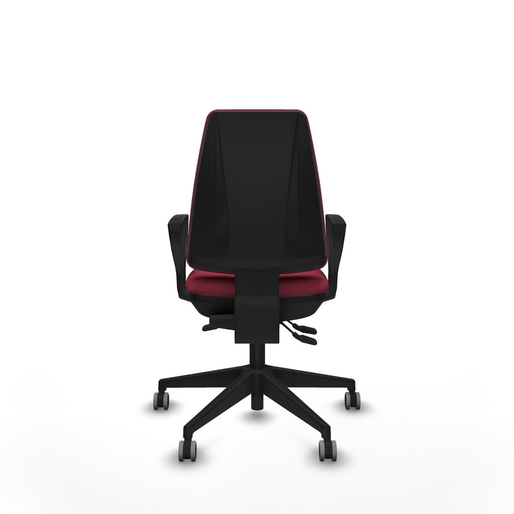 8447454257185_S5741152_P40