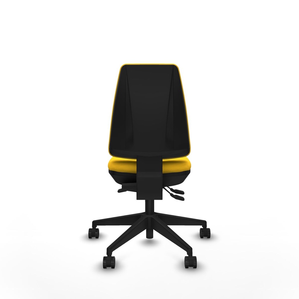 8447454257239_S5741157_P40