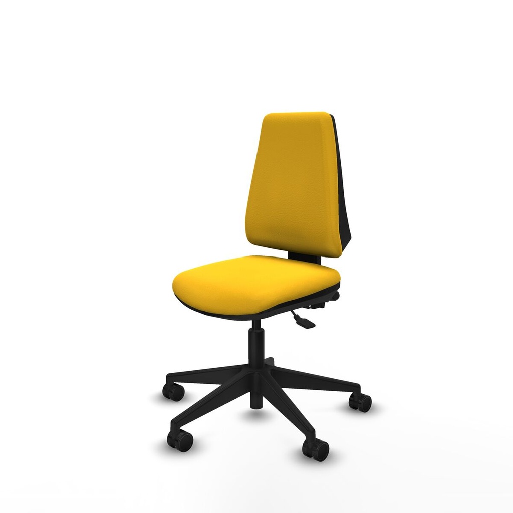 8447454257239_S5741157_P10