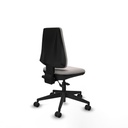 8447454257352_S5741169_P50